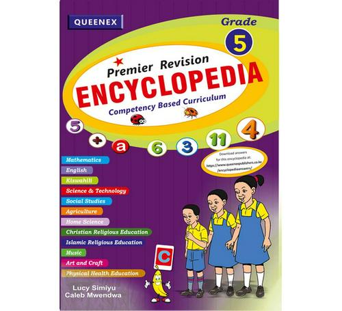 -Queenex-Premier-Revision-Encyclopedia-Grade-5